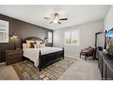 5032 Hawtrey Dr - Photo 21