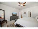 5032 Hawtrey Dr - Photo 22