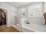 5032 Hawtrey Dr - Photo 23