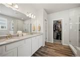 5032 Hawtrey Dr - Photo 24