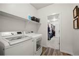 5032 Hawtrey Dr - Photo 25