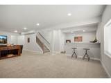 5032 Hawtrey Dr - Photo 26