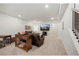 5032 Hawtrey Dr - Photo 27