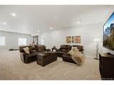 5032 Hawtrey Dr - Photo 28