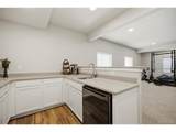 5032 Hawtrey Dr - Photo 29