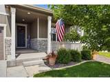 5032 Hawtrey Dr - Photo 3