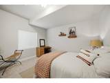 5032 Hawtrey Dr - Photo 31