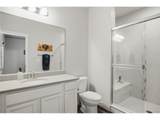 5032 Hawtrey Dr - Photo 32