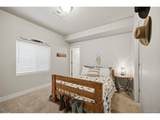 5032 Hawtrey Dr - Photo 33