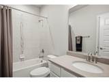 5032 Hawtrey Dr - Photo 35