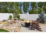 5032 Hawtrey Dr - Photo 36