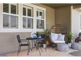 5032 Hawtrey Dr - Photo 37