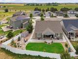 5032 Hawtrey Dr - Photo 40