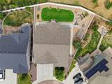 5032 Hawtrey Dr - Photo 41