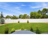 5032 Hawtrey Dr - Photo 42