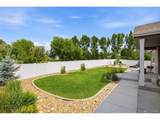 5032 Hawtrey Dr - Photo 43