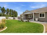 5032 Hawtrey Dr - Photo 44