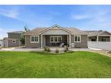 5032 Hawtrey Dr - Photo 45