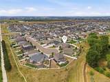 5032 Hawtrey Dr - Photo 46