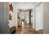 5032 Hawtrey Dr - Photo 5