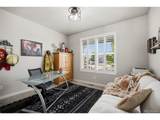5032 Hawtrey Dr - Photo 6
