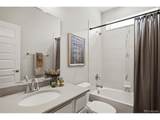 5032 Hawtrey Dr - Photo 7