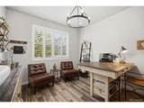 5032 Hawtrey Dr - Photo 8