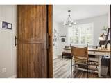 5032 Hawtrey Dr - Photo 9