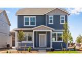 323 Bersshine St - Photo 1