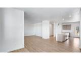 323 Bersshine St - Photo 11