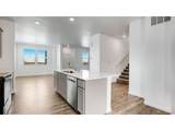 323 Bersshine St - Photo 12
