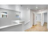 323 Bersshine St - Photo 15