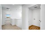 323 Bersshine St - Photo 16