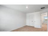 323 Bersshine St - Photo 24