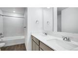 323 Bersshine St - Photo 26