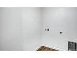 323 Bersshine St - Photo 27