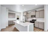 323 Bersshine St - Photo 4