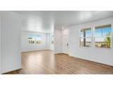 323 Bersshine St - Photo 7