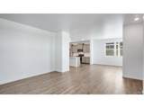 323 Bersshine St - Photo 8