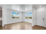 323 Bersshine St - Photo 9