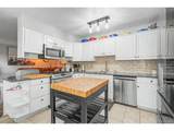 15137 Nassau Ave - Photo 10