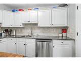 15137 Nassau Ave - Photo 11