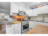 15137 Nassau Ave - Photo 12