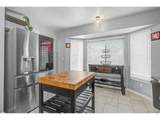15137 Nassau Ave - Photo 13