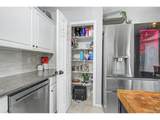 15137 Nassau Ave - Photo 14