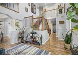 15137 Nassau Ave - Photo 15