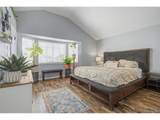 15137 Nassau Ave - Photo 16