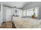 15137 Nassau Ave - Photo 17