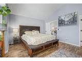 15137 Nassau Ave - Photo 18