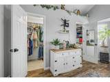 15137 Nassau Ave - Photo 19